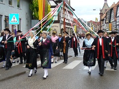 2012-07 Landestreffen Bütgerwehren (61)